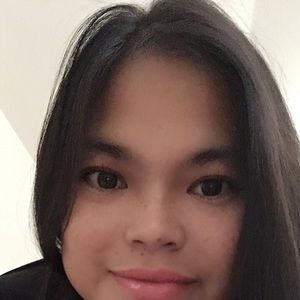 Meet your Posher, Hhazel